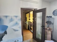 Недвижимость Четырехкомнатная квартира в центре Опатии: 10