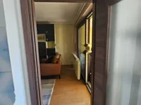 Недвижимость Четырехкомнатная квартира в центре Опатии: 11