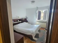 Недвижимость Четырехкомнатная квартира в центре Опатии: 12