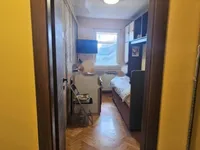 Недвижимость Четырехкомнатная квартира в центре Опатии: 13