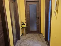 Недвижимость Четырехкомнатная квартира в центре Опатии: 16