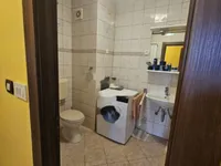 Недвижимость Четырехкомнатная квартира в центре Опатии: 18