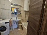 Недвижимость Четырехкомнатная квартира в центре Опатии: 19