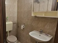 Недвижимость Четырехкомнатная квартира в центре Опатии: 20