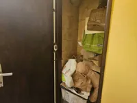 Недвижимость Четырехкомнатная квартира в центре Опатии: 21