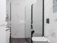 Недвижимость Квартира в центре Опатии: 6