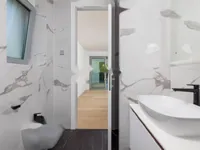 Недвижимость Квартира в центре Опатии: 7