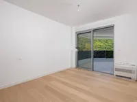 Недвижимость Квартира в центре Опатии: 8