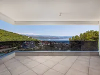 Недвижимость Квартира в центре Опатии: 11