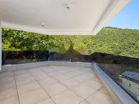 Недвижимость Квартира в центре Опатии: 13