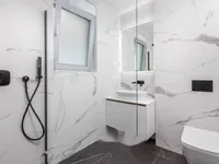 Недвижимость Квартира в центре Опатии: 14