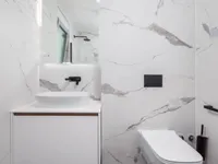 Недвижимость Квартира в центре Опатии: 15