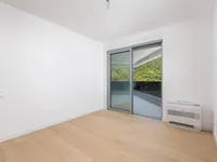 Недвижимость Квартира в центре Опатии: 19