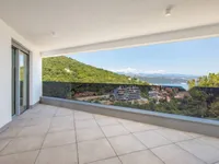 Недвижимость Квартира в центре Опатии: 21