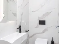 Недвижимость Квартира в центре Опатии: 22