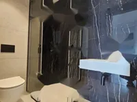 Недвижимость Двухкомнатная квартира в центре: 13