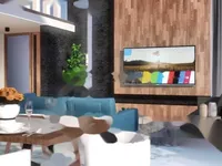 Недвижимость Новый дом в центре Опатии: 12