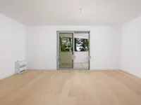 Недвижимость Трёхкомнатная квартира в центре: 11