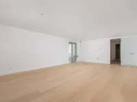 Недвижимость Трёхкомнатная квартира в центре: 16