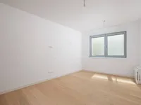 Недвижимость Трёхкомнатная квартира в центре: 20