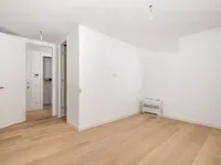 Недвижимость Трёхкомнатная квартира в центре: 22