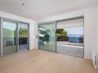 Недвижимость Двухкомнатная Квартира в Центре: 2