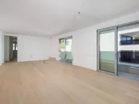 Недвижимость Двухкомнатная Квартира в Центре: 5