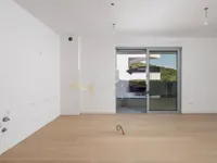 Недвижимость Двухкомнатная Квартира в Центре: 6