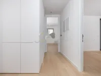 Недвижимость Двухкомнатная Квартира в Центре: 13