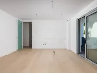 Недвижимость Двухкомнатная Квартира в Центре: 16