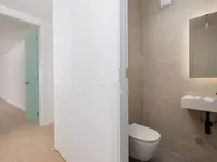 Недвижимость Двухкомнатная Квартира в Центре: 19