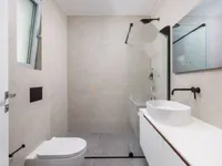 Недвижимость Двухкомнатная Квартира в Центре: 20