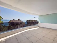 Недвижимость Двухкомнатная Квартира в Центре: 22