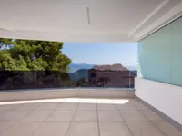 Недвижимость Двухкомнатная Квартира в Центре: 23