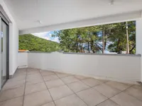 Недвижимость Трёхкомнатная квартира Центр: 2