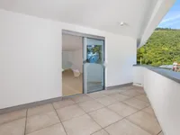 Недвижимость Трёхкомнатная квартира Центр: 3