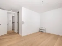 Недвижимость Трёхкомнатная квартира Центр: 13