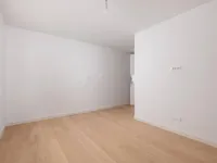 Недвижимость Трёхкомнатная квартира Центр: 14