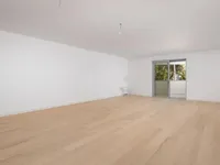 Недвижимость Трёхкомнатная квартира Центр: 21