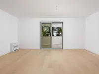 Недвижимость Трёхкомнатная квартира Центр: 22