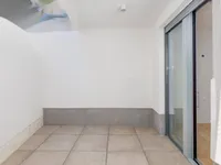 Недвижимость Трёхкомнатная квартира Центр: 24