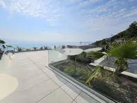 Недвижимость Квартира в центре Опатии: 2