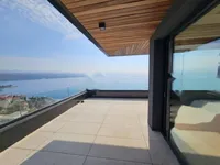 Недвижимость Квартира в центре Опатии: 3