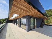 Недвижимость Квартира в центре Опатии: 4