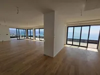 Недвижимость Квартира в центре Опатии: 16