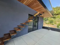 Недвижимость Квартира в центре Опатии: 19