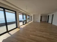 Недвижимость Квартира в центре Опатии: 20