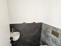 Недвижимость Квартира в центре Опатии: 21