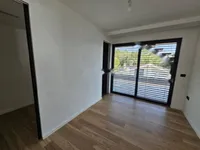 Недвижимость Квартира в центре Опатии: 22