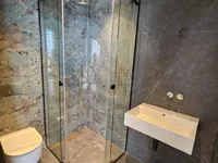 Недвижимость Квартира в центре Опатии: 23